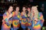 Thumbs/tn_Feest van toen 2019 001.jpg